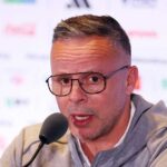 المغرب يرفع راية التحدي ويؤكد رغبته في الفوز على فرنسا للتأهل لقبل النهائي
