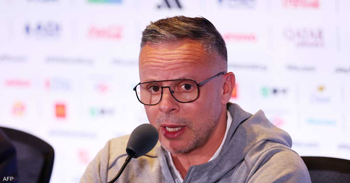 المغرب يرفع راية التحدي ويؤكد رغبته في الفوز على فرنسا للتأهل لقبل النهائي