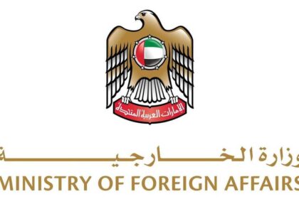 هجمات عدوانية تستهدف سيادة البحرين والكويت وتهدد استقرارهما