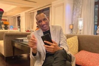 د. جلال حامد يتفرغ لإكمال مسلسل سنعود ويتقدم باستقالته من اتحاد صغار القامة