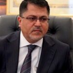 برلمان العراق يصوت على إعفاء رئيس هيئة الاستثمار من منصبه ويحيل الملف إلى النزاهة.