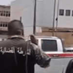 توسع نشاط الجماعات المتشددة في ليبيا من المواجهة العسكرية إلى فرض تفسيرها للشريعة الإسلامية عبر استهداف التراث وفرض قيود اجتماعية واختراق المؤسسات.