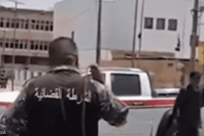 توسع نشاط الجماعات المتشددة في ليبيا من المواجهة العسكرية إلى فرض تفسيرها للشريعة الإسلامية عبر استهداف التراث وفرض قيود اجتماعية واختراق المؤسسات.