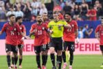 الأرجنتين تودع مصر بثلاثية وتثير جدلا حول قرارات الفار في دور الـ16 من كأس العالم