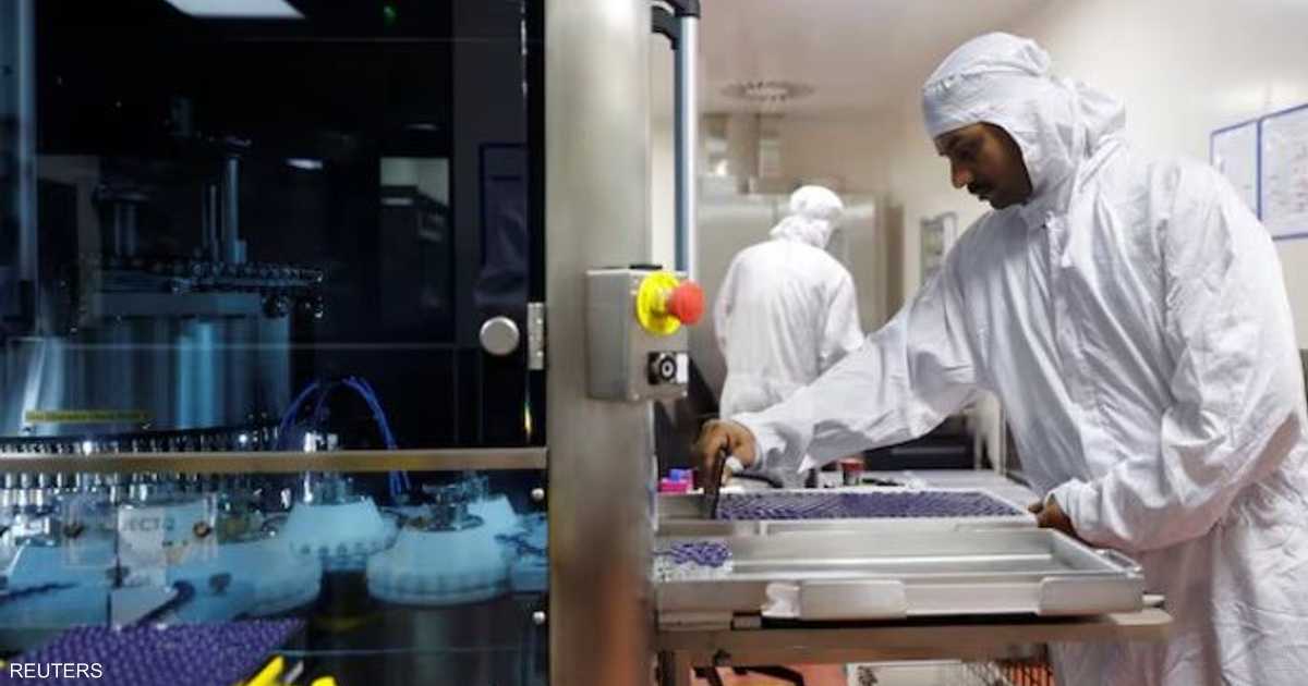 العلماء يكشفون آلية طفيليات الملاريا لاختراق خلايا الدم الحمراء وتصميم بروتين مضاد تجريبي