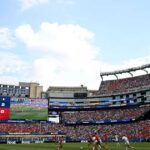 فرنسا تنتصر على المغرب برباعية في كأس العالم ويواصل مسيرته نحو اللقب