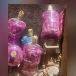 ضبط نحو 131 مليون دولار ومواد أخرى مخبأة في حفرة مياه أمطار بملف فساد الجميلي