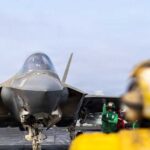 ترامب يعلن إنهاء مذكرة إيران ويتجه لفتح هرمز بضربات جوية في خضم جهود دبلوماسية خفض تصعيد