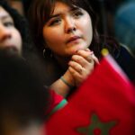 فرنسا تنتصر على المغرب بهدفين لصفر في ربع نهائي كأس العالم 2026