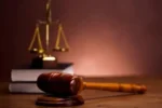 السعودية تنفذ حكم الإعدام في مواطن سوداني متهماً بتهريب الكوكايين للمدينة المنورة.