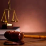 السعودية تنفذ حكم الإعدام في مواطن سوداني متهماً بتهريب الكوكايين للمدينة المنورة.