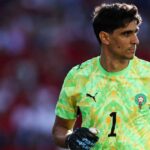 بونو يثني على أداء الأرجنتين وميسي في كأس العالم ويثير ردود فعل متنوعة