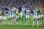 الاتحاد الأرجنتيني: التحقيقات مستمرة بشأن هجوم محتمل ومدى تأثيره
