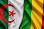 رفع الجزائر قيود الطيران مع مالي.