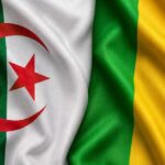 رفع الجزائر قيود الطيران مع مالي.