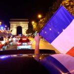 الفتاة تدهست بسقوطها من شاحنة والسائق معتقل