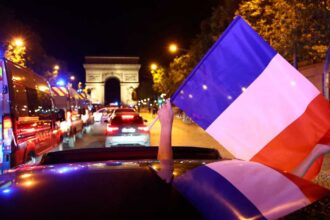 الفتاة تدهست بسقوطها من شاحنة والسائق معتقل