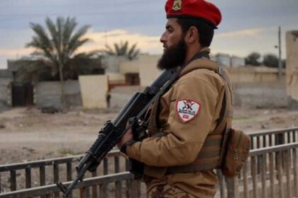 القبض على أفراد خلية إرهابية بدمشق وريفها وتورطهم في اغتيالات وسلب الذهب
