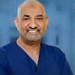 نجاح طبيب سوداني في علاج حالة عقم بعد زراعة الحيوانات المنوية المحفوظة في مختبر الدكتور سليمان الحبيب بالرياض.
