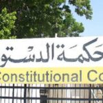تغوّل الكهرباء وتحت رحمة عقود الإذعان