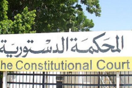 تغوّل الكهرباء وتحت رحمة عقود الإذعان