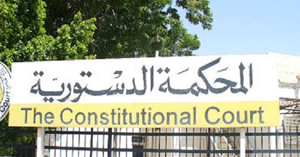 تغوّل الكهرباء وتحت رحمة عقود الإذعان