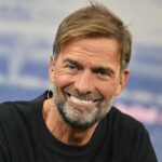 كلوب ونيوندورف يتفقان على نقاط العقد وتتواصل المفاوضات الأسبوع المقبل لقيادة المنتخب الألماني.