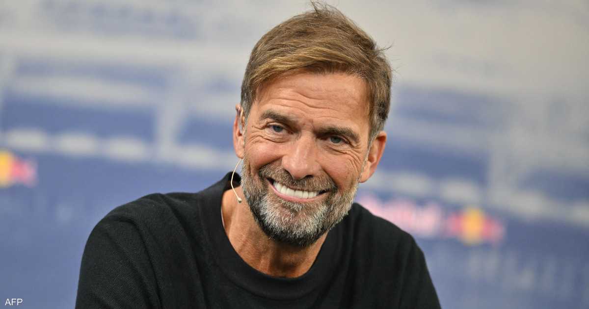 كلوب ونيوندورف يتفقان على نقاط العقد وتتواصل المفاوضات الأسبوع المقبل لقيادة المنتخب الألماني.
