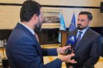العراق يسعى لاسترداد أموال الفاسدين عبر مفاوضات دولية وآليات بديلة