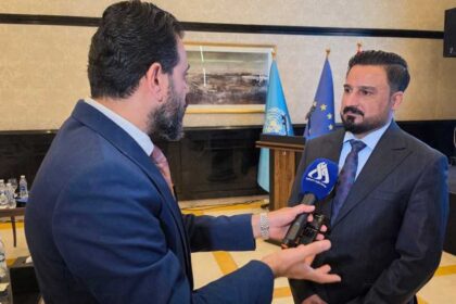 العراق يسعى لاسترداد أموال الفاسدين عبر مفاوضات دولية وآليات بديلة