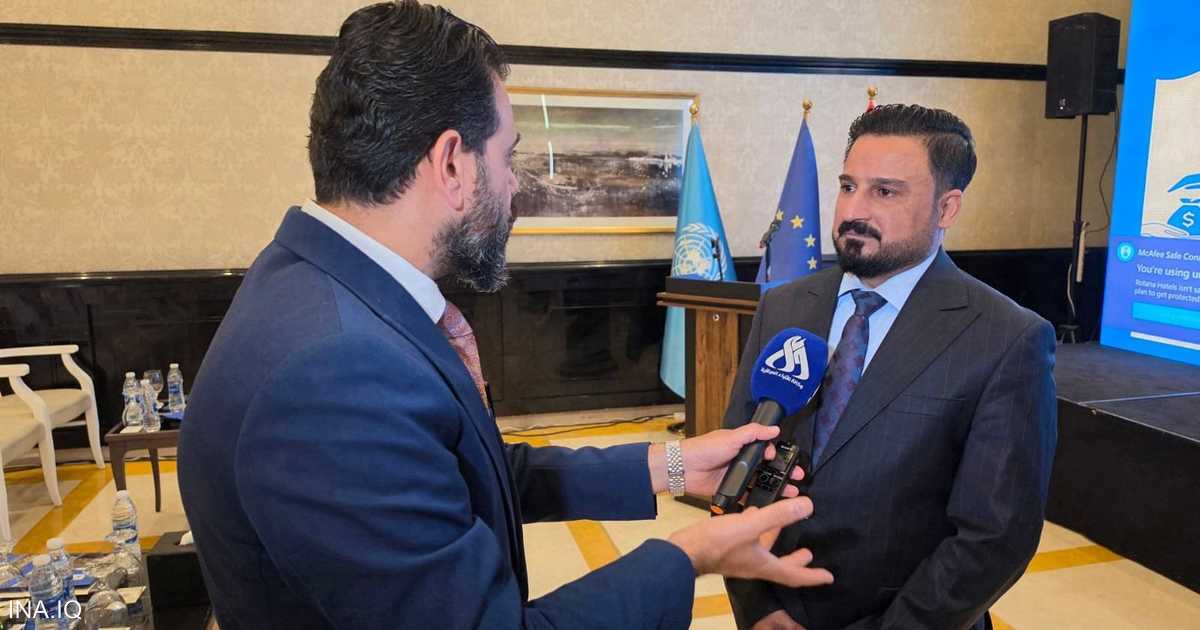 العراق يسعى لاسترداد أموال الفاسدين عبر مفاوضات دولية وآليات بديلة
