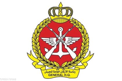 الجيش الكويتي يوضح أصوات الانفجارات بعمليات اعتراض للدفاع الجوي ويؤكد استمرار حراسته لأجواء البلاد