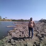 العلاقات السودانية الإماراتية: من فرص العمل إلى الريبة والاتهامات.