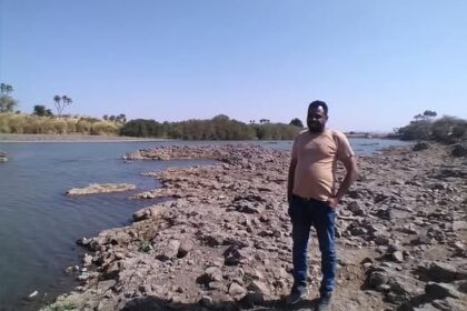العلاقات السودانية الإماراتية: من فرص العمل إلى الريبة والاتهامات.