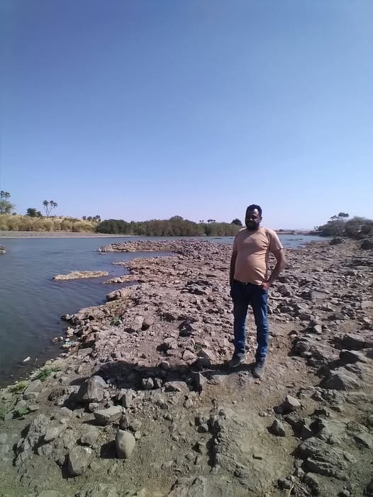 العلاقات السودانية الإماراتية: من فرص العمل إلى الريبة والاتهامات.