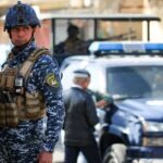 قوات أمنية تقتحم منازل سياسيين عراقيين وتضبط أموالاً ضخمة وتعتقل نائباً سابقاً وآخرين بتهمة الفساد