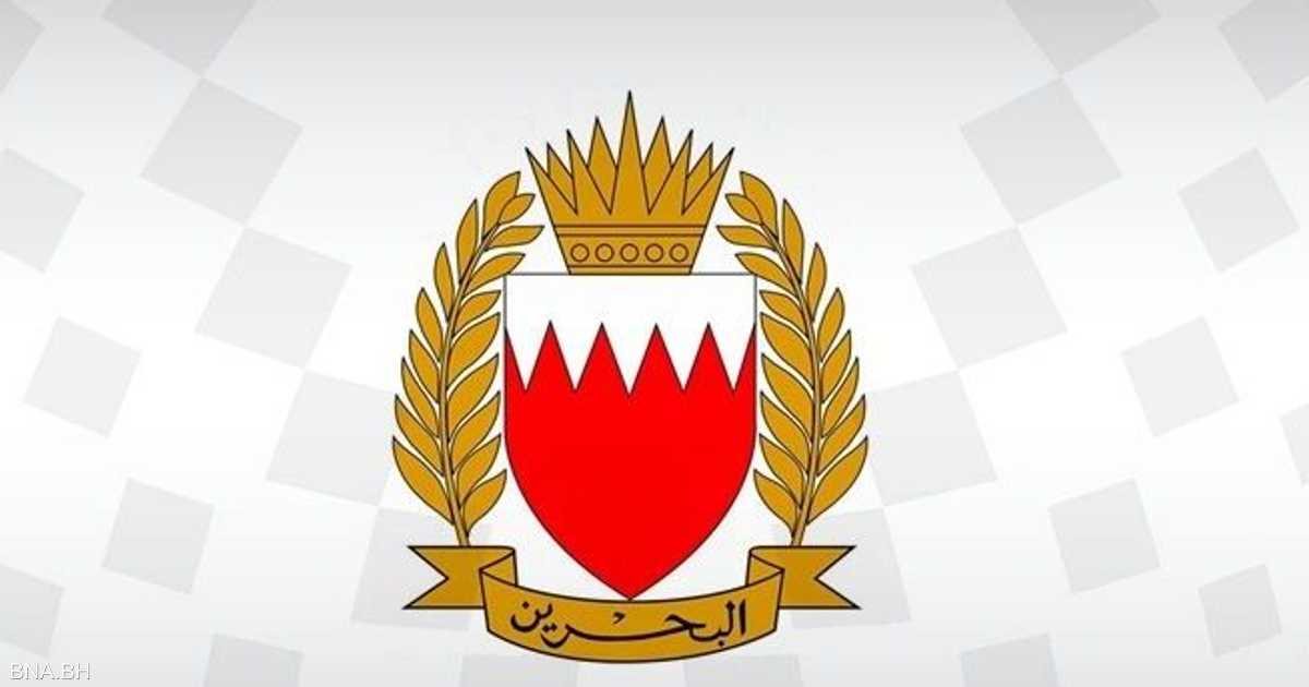 البحرين ترد على استهداف إيران للمملكة وتدمر صواريخ وعتداءات جوية مسيرة