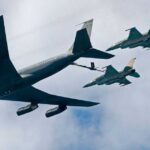 الشاباك يفتح تحقيقاً بخصوص تسريب معلومات حول عملية زئير الأسد ويكفّر صلاتها بالضغوط السياسية