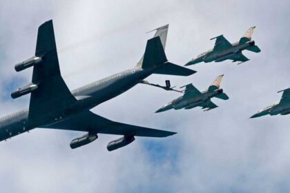 الشاباك يفتح تحقيقاً بخصوص تسريب معلومات حول عملية زئير الأسد ويكفّر صلاتها بالضغوط السياسية