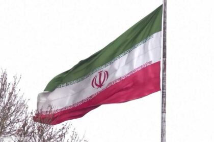 إيران والولايات المتحدة توافقان على استمرار المباحثات بشأن أمن الملاحة في الخليج