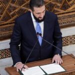 انعقاد مجلس الشعب الجديد محطة مفصلية لانطلاق مرحلة جديدة بسوريا