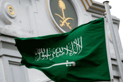 مشاركة واسعة في اجتماع رؤساء أركان لدعم الأمن البحري الدولي