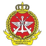 هجوم عدواني على مراكز حدودية ونفطية الكويت واصابة عامل