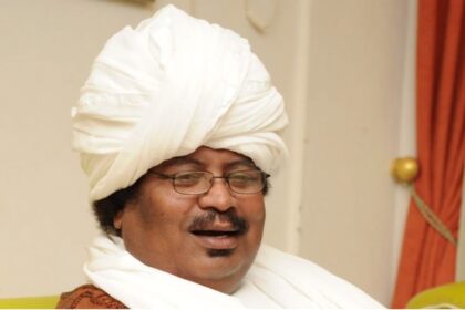 لماذا لقاء بولس وكباشي يعيد حرب الكرمك إلى أذهان السودانيين؟