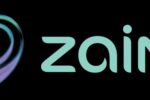زين تؤكد توقف مؤقت لبعض الخدمات لمدة 6 ساعات لتحسين جودتها