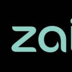 زين تؤكد توقف مؤقت لبعض الخدمات لمدة 6 ساعات لتحسين جودتها