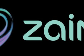 زين تؤكد توقف مؤقت لبعض الخدمات لمدة 6 ساعات لتحسين جودتها