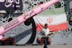إيران تندد بانتهاك أميركا لمذكرة التفاهم وتلقي اللوم على عرقلة الملاحة وتهديد مضيق هرمز