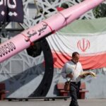 إيران تندد بانتهاك أميركا لمذكرة التفاهم وتلقي اللوم على عرقلة الملاحة وتهديد مضيق هرمز