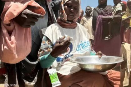 تفاقم أزمة إنسانية متعددة الأوجه في السودان مع تدهور الوضع الصحي والأمني والغذائي.